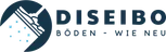 DISEIBO – Dienstleistung & Service im Bodenbereich