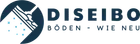 DISEIBO